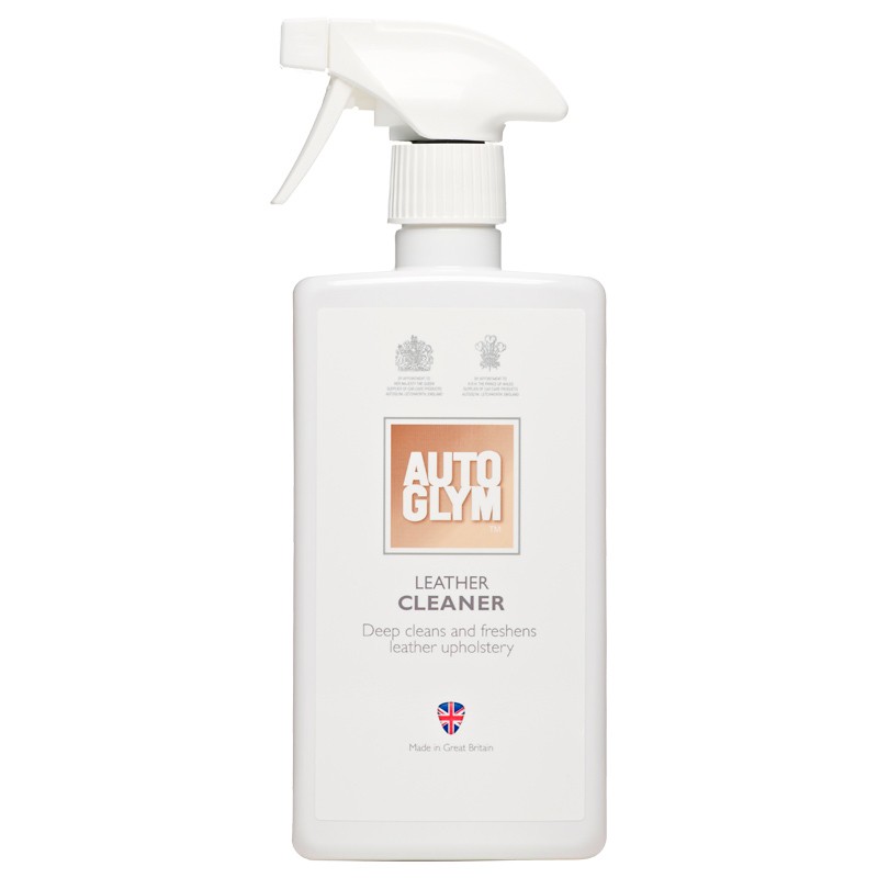 Autoglym Lederreiniger 945106420 von Autoglym