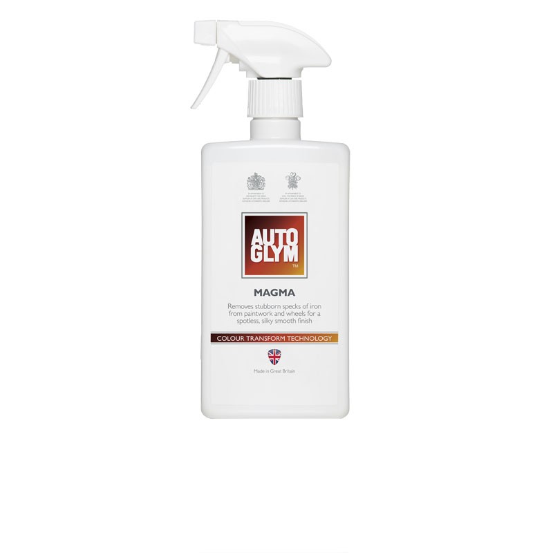 Autoglym Reinigungs-Knetmasse 945107155 von Autoglym