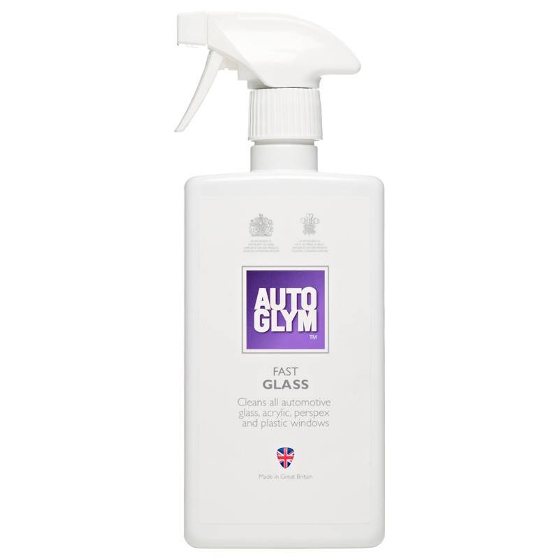 Autoglym Scheibenreiniger 945105950 von Autoglym