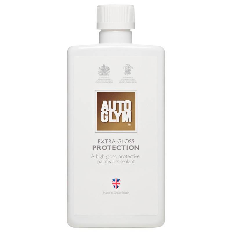 Autoglym Waschpolitur 945106430 von Autoglym