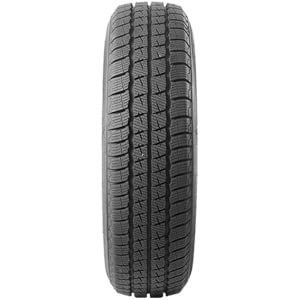 AUTOGREEN Ganzjahresreifen 215/75 R 16 C TL 113/111R ALL SEASON VERSAT-AS7 8PR BSW M+S 3PMSF Allwetter von Autogreen