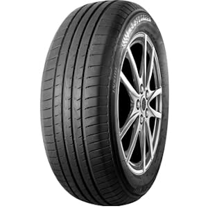 AUTOGREEN Sommerreifen 195/60 R 15 TL 88V SMARTCHASER-SC1 BSW von Autogreen