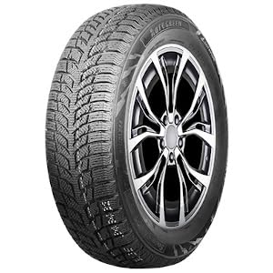 AUTOGREEN Winterreifen 205/50 R 17 XL TL 93H SNOW CHASER 2 AW08 BSW M+S 3PMSF von Autogreen