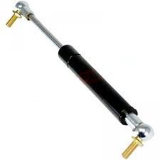 Peterbilt Hood Damper Shock A90145 by Automann von Automann