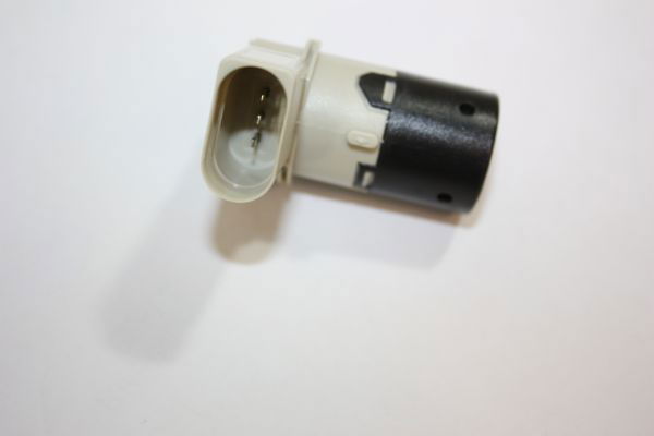 Sensor, Einparkhilfe Automega 150038610 von Automega