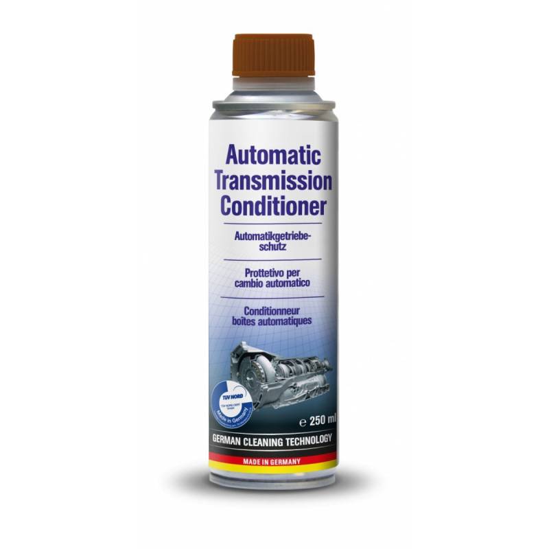 Automatikgetriebeschutz 250ml von Autoprofi