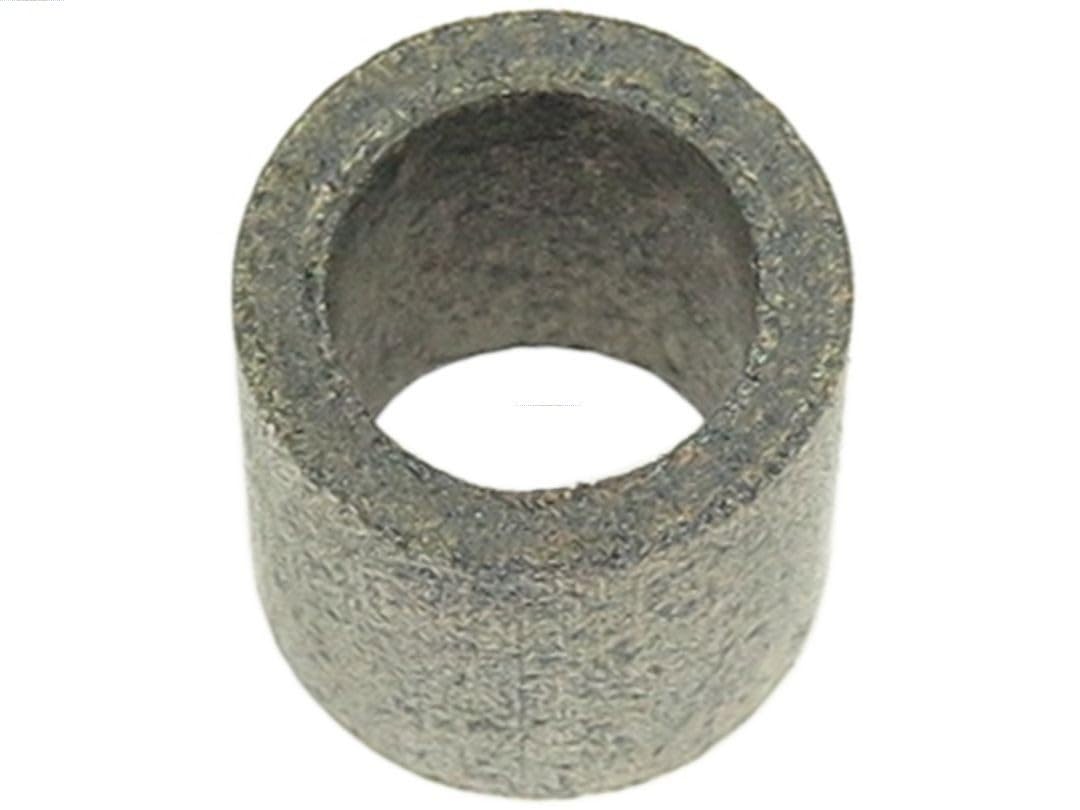 Brand new AS-PL Starter motor bushing - SBU9139 von Autostarter