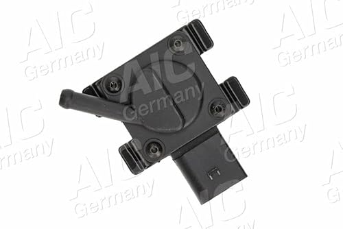 Abgasdruck Sensor Kompatibel mit BMW Mini X3 X1 X5 2004-2019 von Autoteile Gocht von Autoteile Gocht