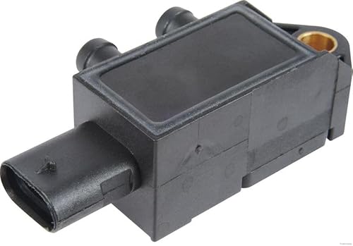 Abgasdruck Sensor Kompatibel mit Hyundai Bayon BC3 2021-> von Autoteile Gocht von Autoteile Gocht