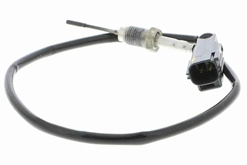 Sensor Abgastemperatur Kompatibel mit Ford Focus II Turnier Kombi 2004-2012 von Autoteile Gocht von Autoteile Gocht