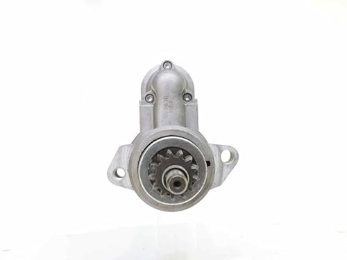 Anlasser Starter Kompatibel mit VW Touareg Phaeton 2006-2010 von Autoteile Gocht von Autoteile Gocht