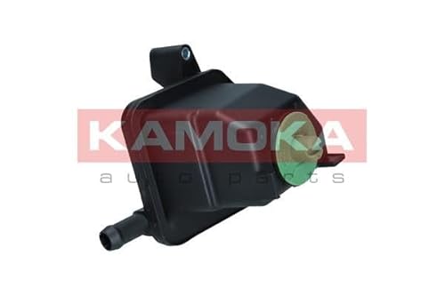 Ausgleichsbehälter Hydrauliköl Servolenkung Kompatibel mit Audi TT Roadster Cabrio 1999-2006 von Autoteile Gocht von Autoteile Gocht