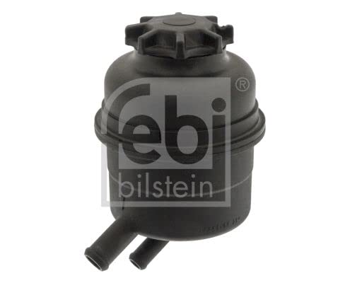 Ausgleichsbehälter Hydrauliköl Servolenkung Kompatibel mit BMW X3 E83 2006-2008 von Autoteile Gocht von Autoteile Gocht