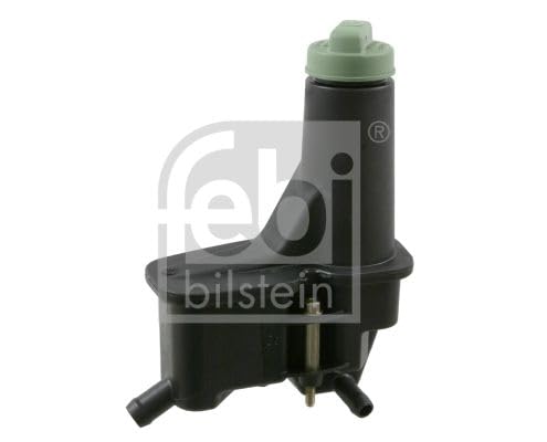 Ausgleichsbehälter Hydrauliköl Servolenkung Kompatibel mit VW Polo Variant Kombi 1997-2001 von Autoteile Gocht von Autoteile Gocht