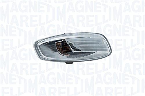 Außenspiegel Spiegelblinker Set u. Links/Rechts Kompatibel mit Peugeot 308 CC Cabrio 2009-2014 von Autoteile Gocht von Autoteile Gocht