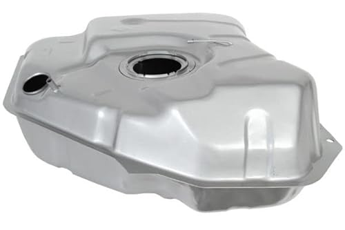 Benzintank Hinten Kompatibel mit Ford Sierra II 1990-1993 von Autoteile Gocht von Autoteile Gocht