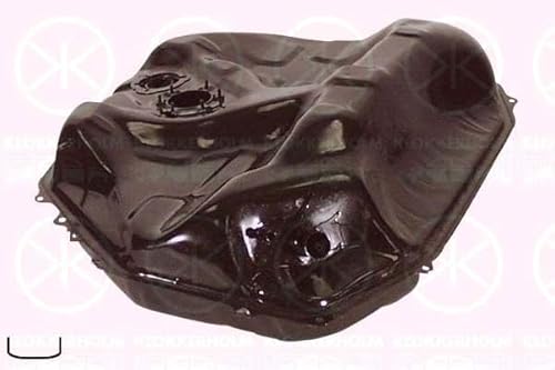 Benzintank Hinten Kompatibel mit Honda Civic V 1991-1995 von Autoteile Gocht von Autoteile Gocht