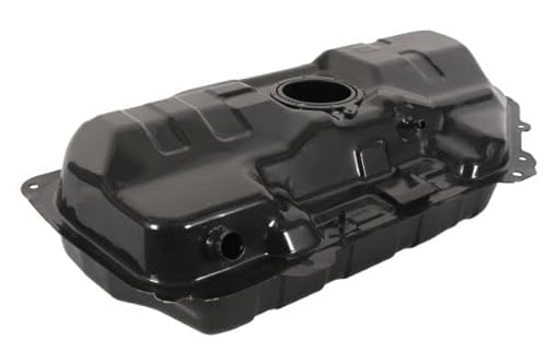 Benzintank Hinten Kompatibel mit Hyundai KIA 2005-2011 von Autoteile Gocht von Autoteile Gocht