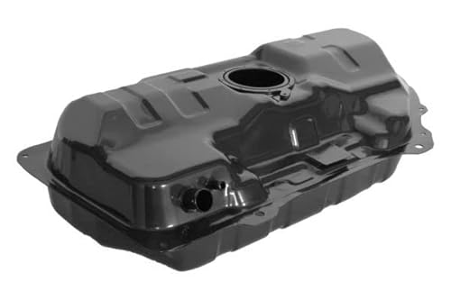 Benzintank Hinten Kompatibel mit Hyundai KIA 2005-2011 von Autoteile Gocht von Autoteile Gocht