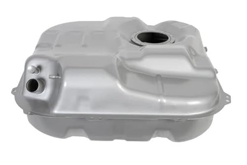 Benzintank Hinten Kompatibel mit Hyundai i30 Kombi 2007-2010 von Autoteile Gocht von Autoteile Gocht