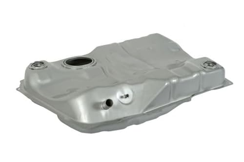 Benzintank Hinten Kompatibel mit Toyota Avensis 1997-2003 von Autoteile Gocht von Autoteile Gocht