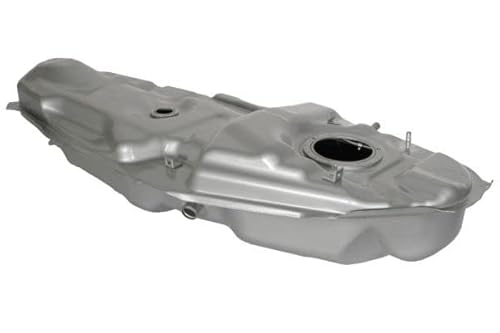 Benzintank Hinten Kompatibel mit Toyota RAV 4 III A3 2006-2013 von Autoteile Gocht von Autoteile Gocht