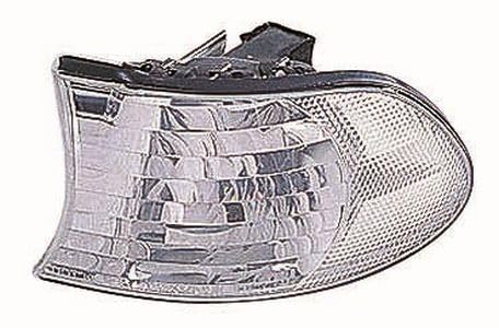 Blinker Links Kompatibel mit BMW E38 Limo 1998-2001 von Autoteile Gocht von Autoteile Gocht