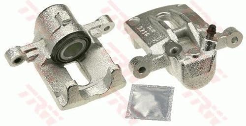 Bremssattel Bremszange Hinten Rechts Kompatibel mit Toyota Corolla Kombi E12 2002-2007 von Autoteile Gocht von Autoteile Gocht