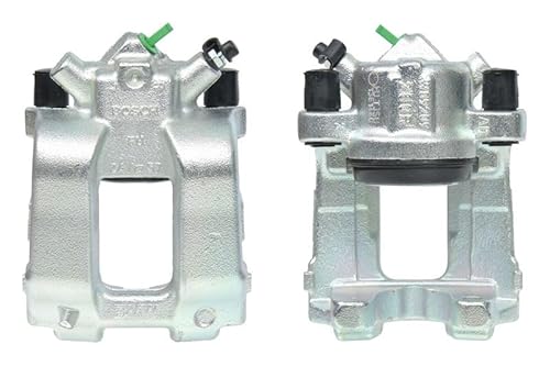 Bremssattel Bremszange Vorne Rechts Kompatibel mit BMW F31 2013-2019 von Autoteile Gocht von Autoteile Gocht