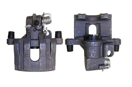 Bremssattel Bremszange Hinten Rechts Kompatibel mit Ford Transit Connect P65 2002-2013 von Autoteile Gocht von Autoteile Gocht