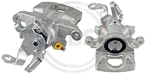 Bremssattel Hinten Rechts Kompatibel mit Mitsubishi Outlander III GGW GFW ZJ ZL ZK 2012-> von Autoteile Gocht von Autoteile Gocht