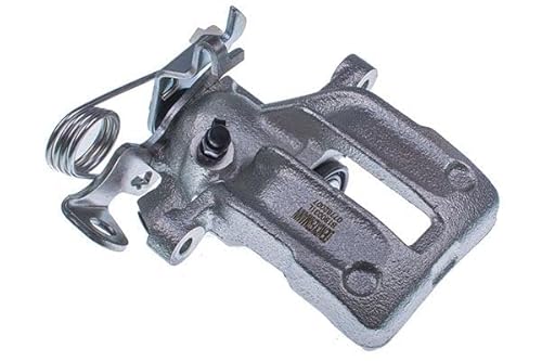 Bremssattel Kompatibel mit Audi A4 B5 Avant 1994-1997 von Autoteile Gocht von Autoteile Gocht