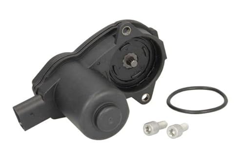 Bremssattel Motor Kompatibel mit Audi A5 Cabrio 2007-2017 von Autoteile Gocht von Autoteile Gocht