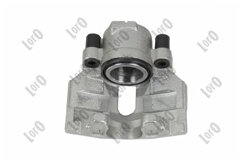 Bremssattel Rechts Kompatibel mit Audi Skoda VW 1994-2013 von Autoteile Gocht von Autoteile Gocht