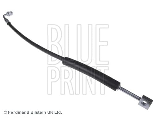 Bremsschlauch Vorne Links/Rechts Kompatibel mit Nissan Cabstar E TL VL 2001-2006 von Autoteile Gocht von Autoteile Gocht