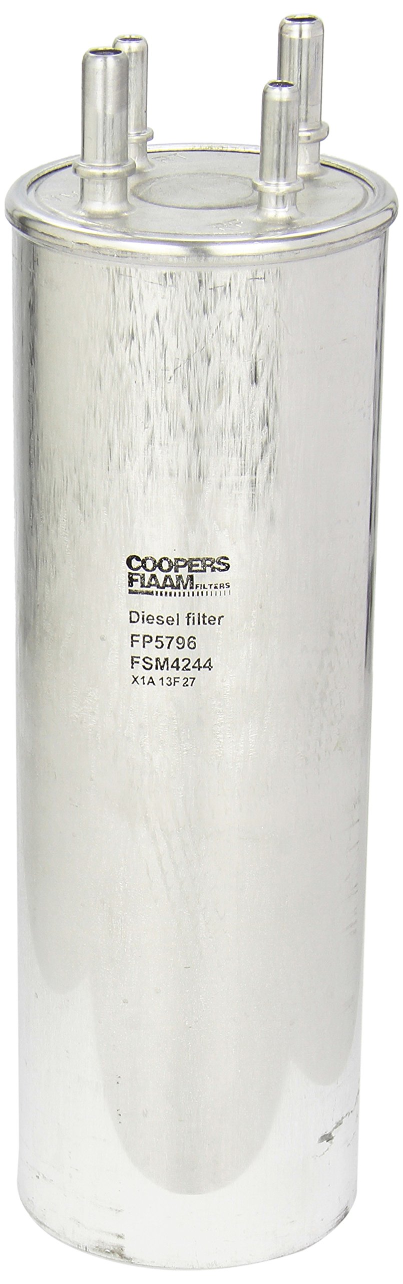 COOPERSFIAAM FILTERS FP5796 Einspritzanlage von Autoteile Gocht