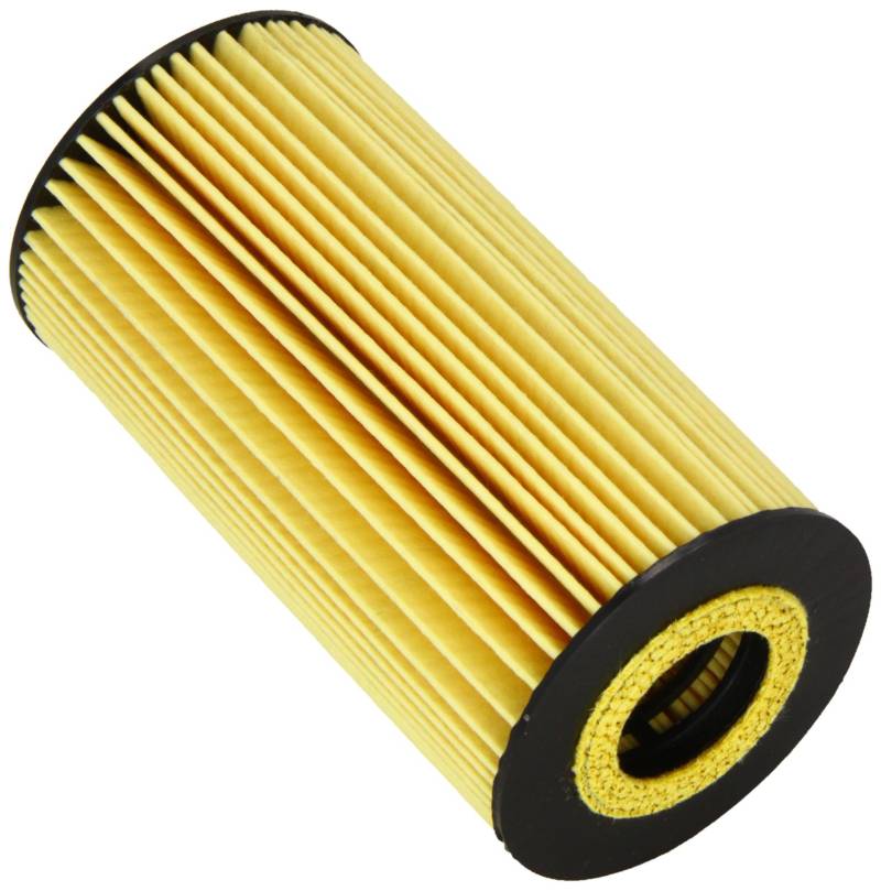 Filters Motorölfilter Filter Ölfilter Coopersfiaam Kompatibel mit BMW E38 + E34 + E39 + E36 Opel Omega B + Caravan Land Rover 1991-04 Fa5408Eco von Autoteile Gocht