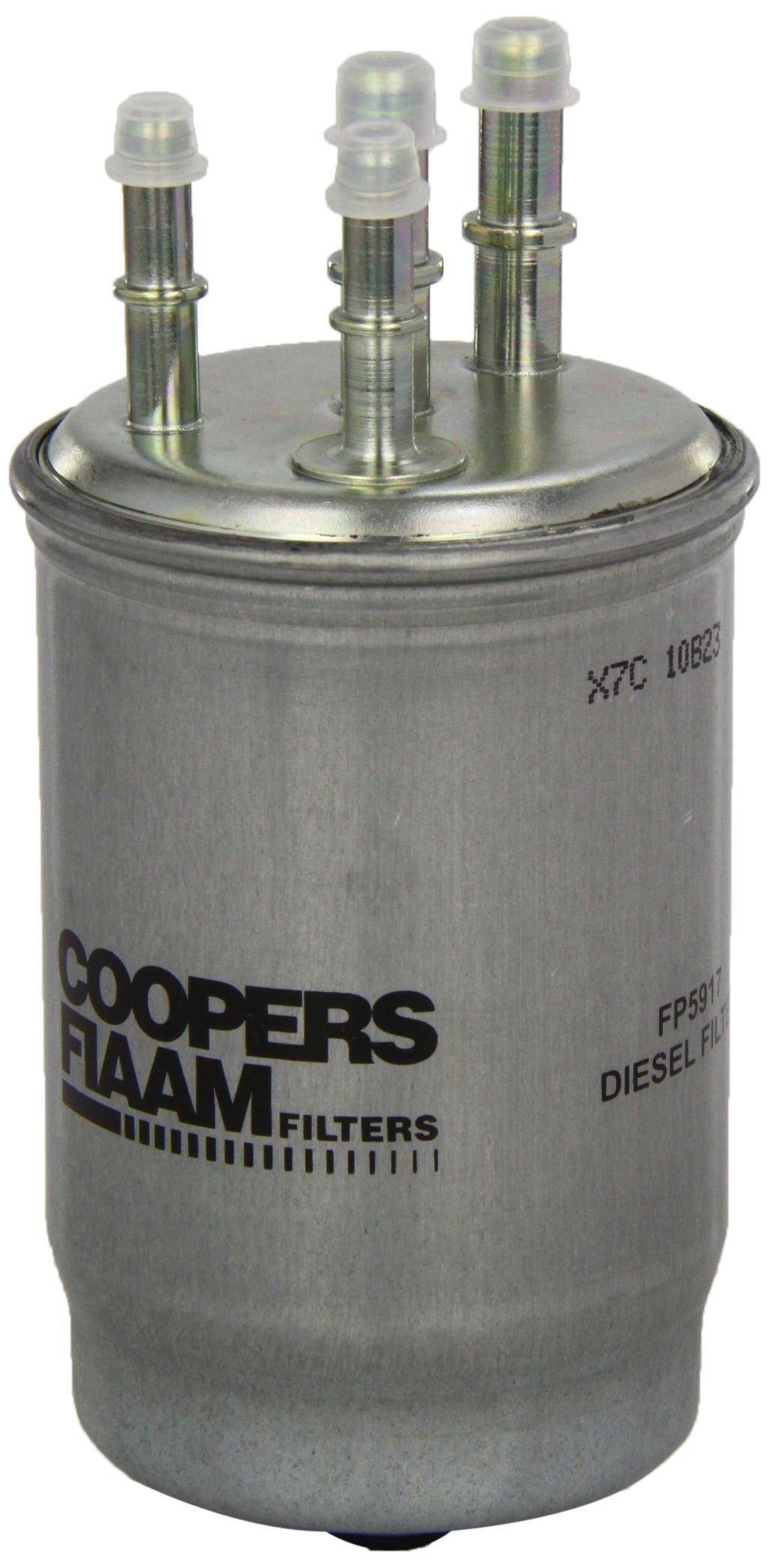 Coopersfiaam FP5917 Kraftstofffilter von Autoteile Gocht