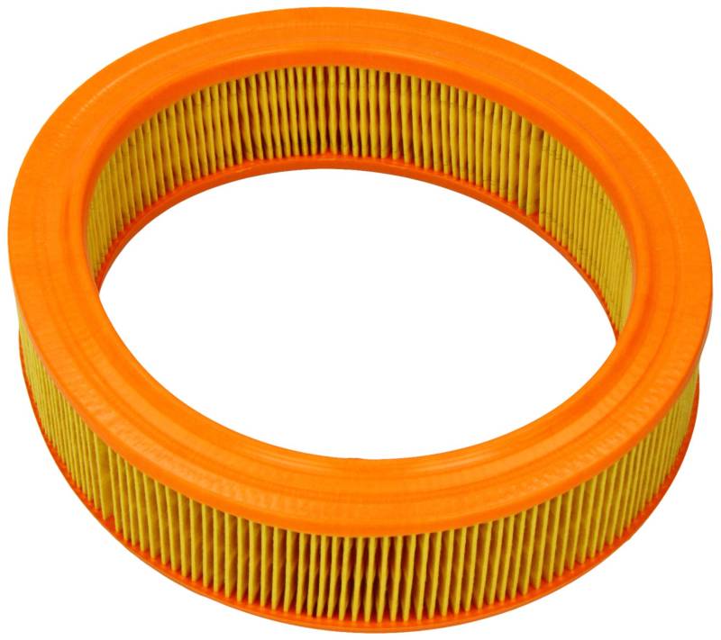 Coopersfiaam Filters FL6633 Luftfilter von Autoteile Gocht