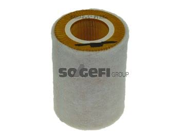 Coopersfiaam Filters FL9069 Luftfilter von Autoteile Gocht