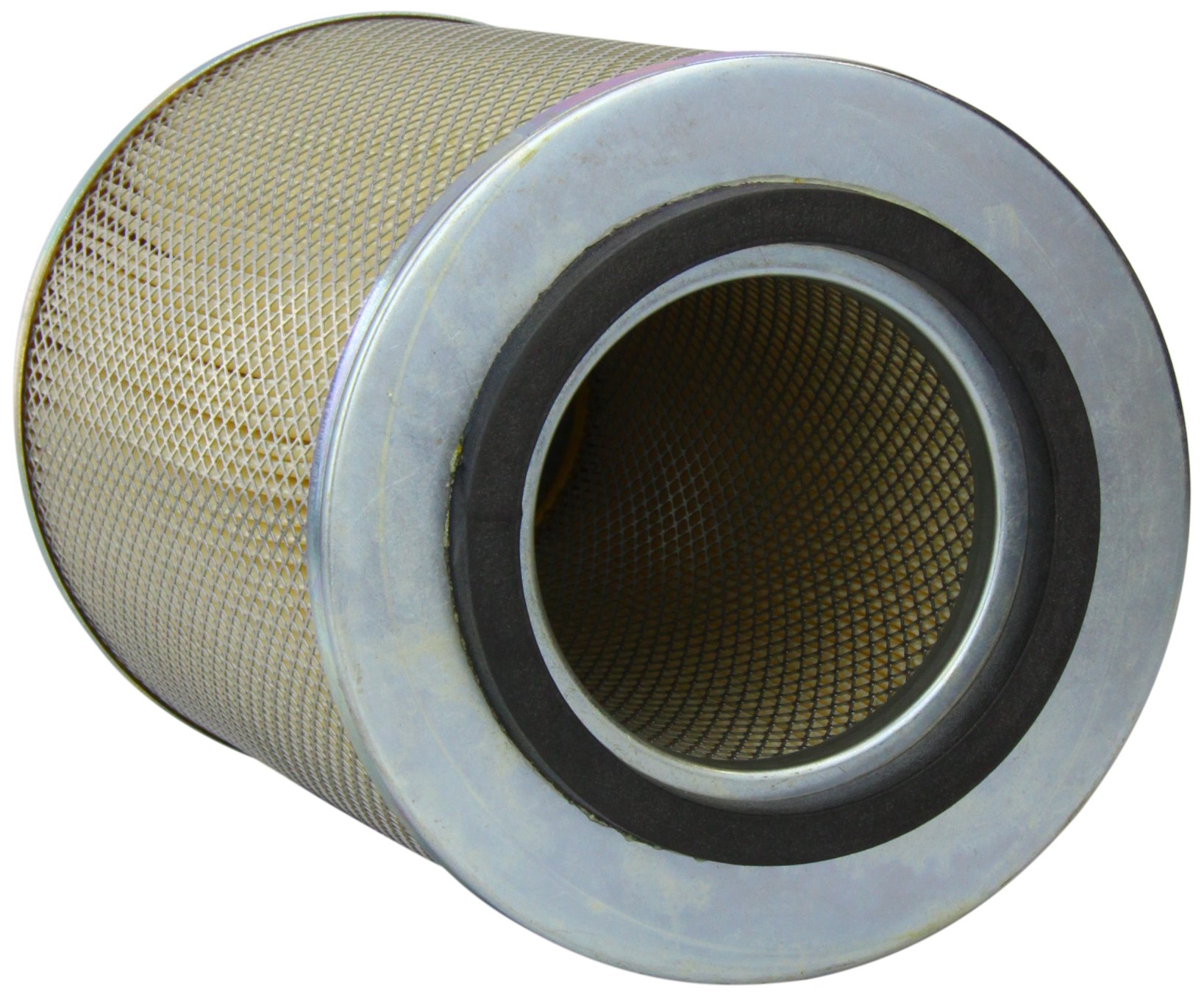 Luftfilter Kompatibel mit Mercedes W460 W461 W463 Puch G-Modell W460 W461 W463 1979-01 von Autoteile Gocht von Autoteile Gocht