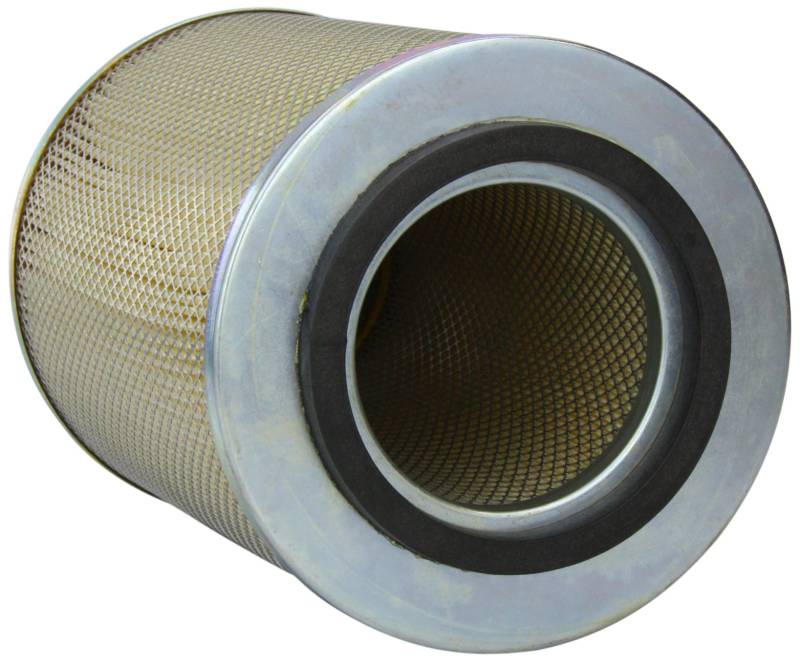 Luftfilter Motorluftfilter Filter Kompatibel mit Mercedes W460 W461 W463 Puch G-Modell 1979-2001 von Autoteile Gocht von Autoteile Gocht