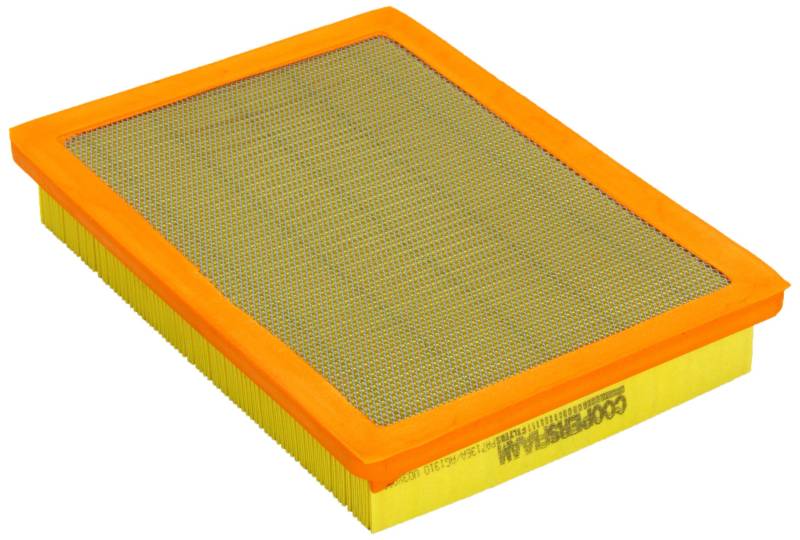 Coopersfiaam Filters PA7136A Luftfilter von Autoteile Gocht