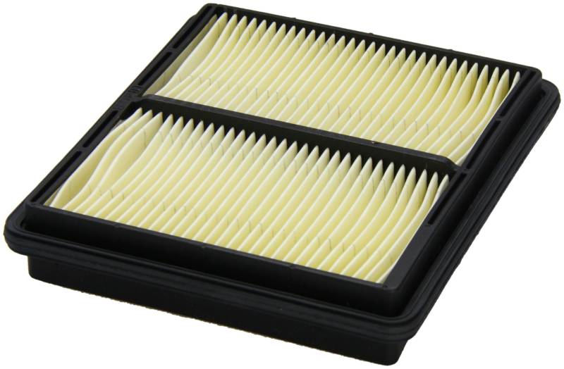 Coopersfiaam Filters PA7205 Luftfilter von Autoteile Gocht