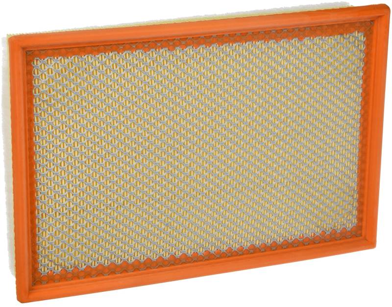 Coopersfiaam Filters PA7208 Luftfilter von Autoteile Gocht