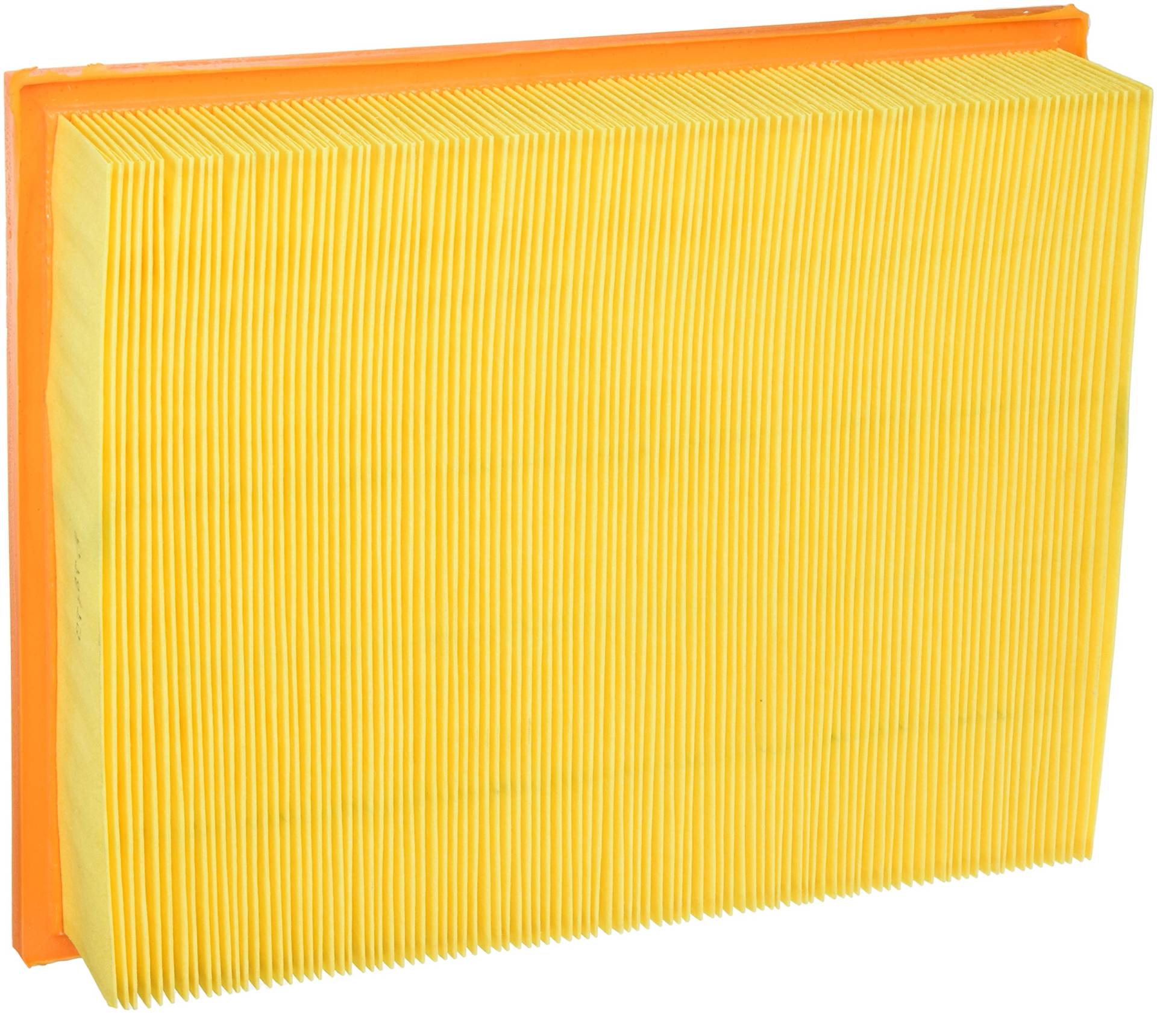 Coopersfiaam Filters PA7217 Luftfilter von Autoteile Gocht