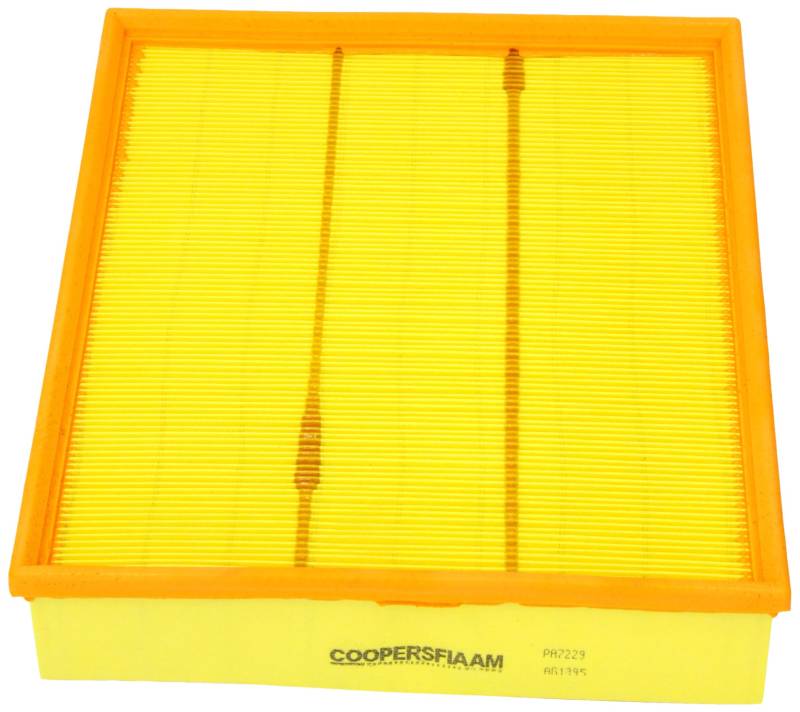 Coopersfiaam Filters PA7229 Luftfilter von Autoteile Gocht