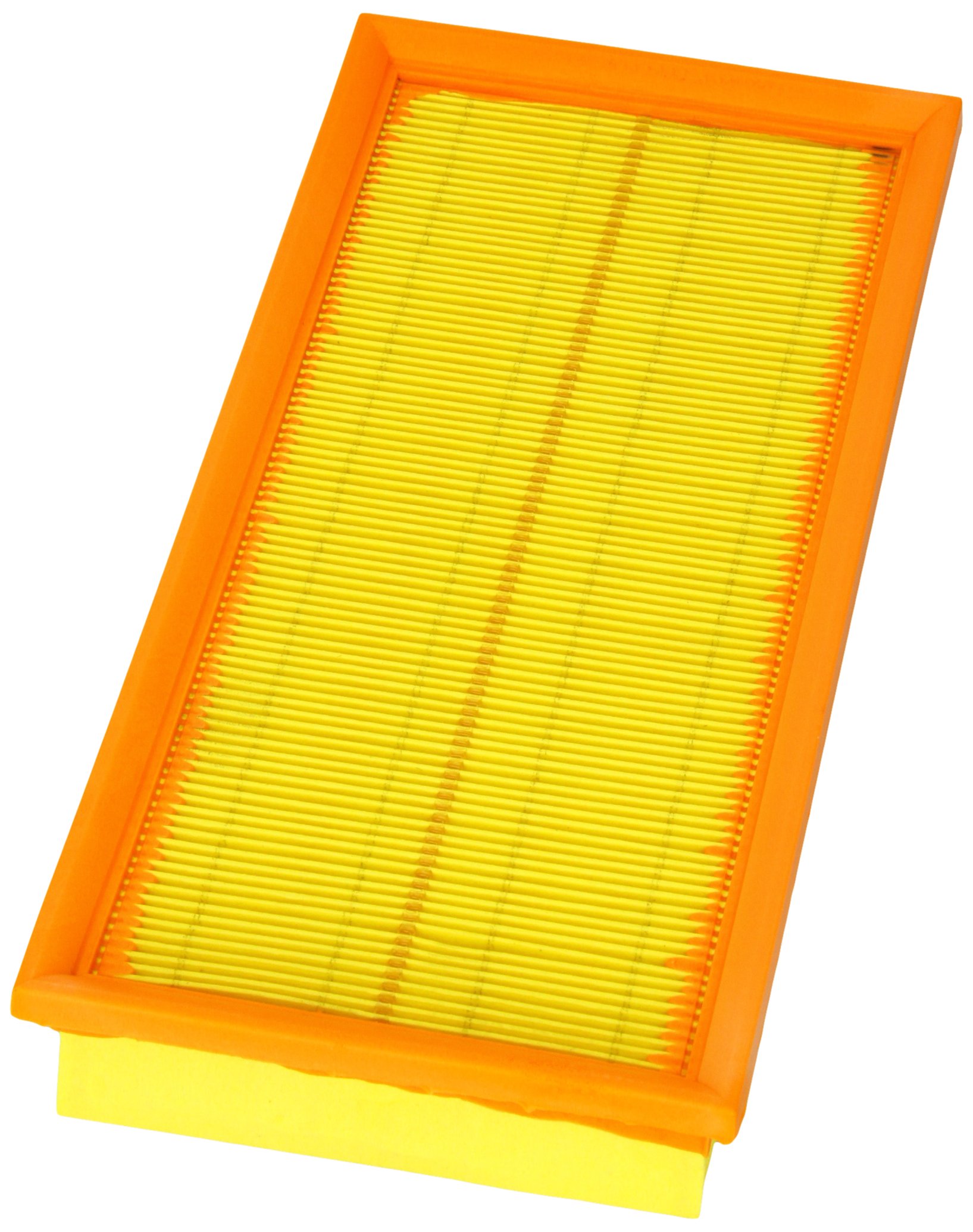 Coopersfiaam Filters PA7245 Luftfilter von Autoteile Gocht