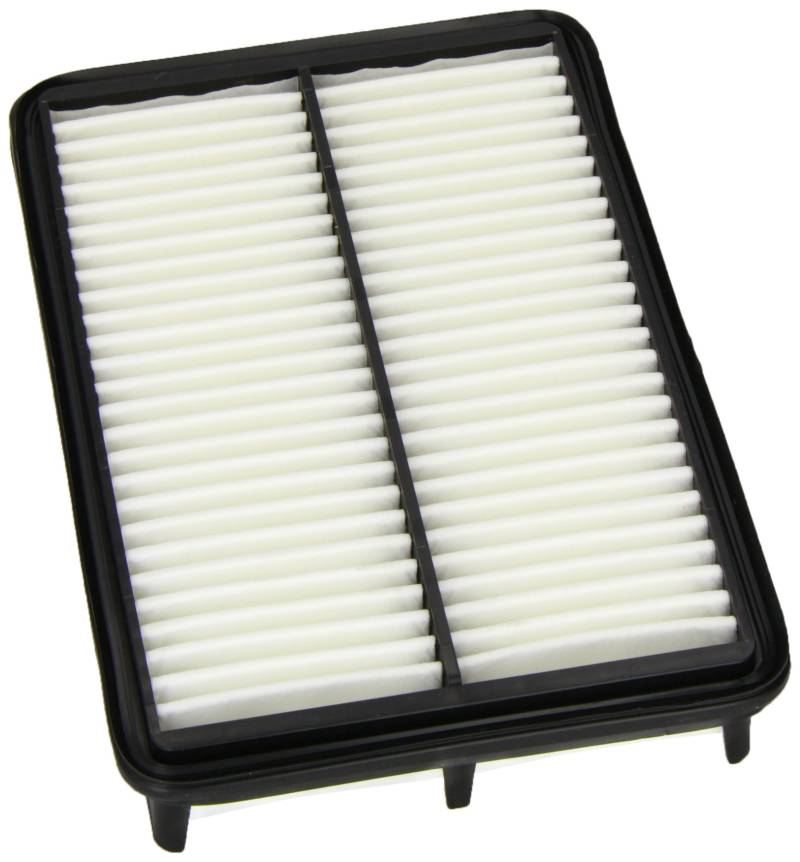 Coopersfiaam Filters PA7514 Luftfilter von Autoteile Gocht