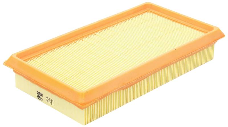 Coopersfiaam Filters PA7524 Luftfilter von Autoteile Gocht